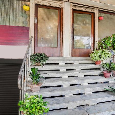 Super Collection O Ratan Lal Nagar Hotel Kanpur Exterior photo